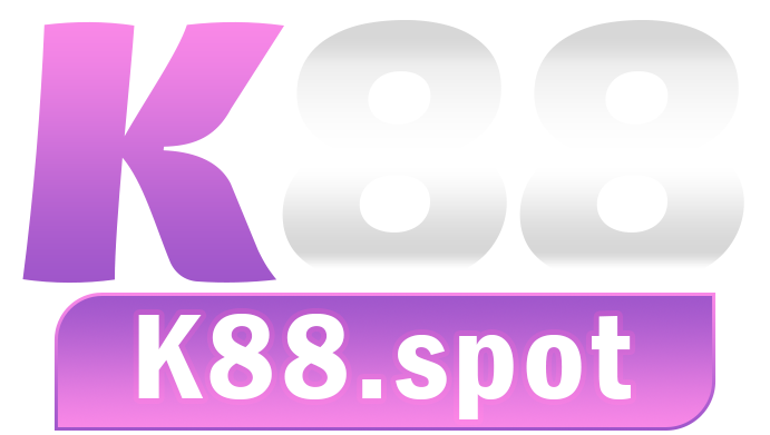 K88